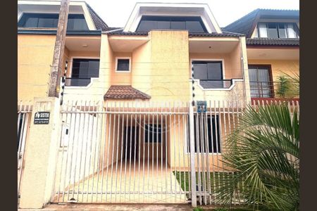 10_photo/94dcfb44ff.52c7aa5b7c5e7aa0-ATLAS-c2f3fba9-3758-4d4a-8d8b-91b8062159ca.jpg de casa para alugar com 3 quartos, 188m² em Xaxim, Curitiba