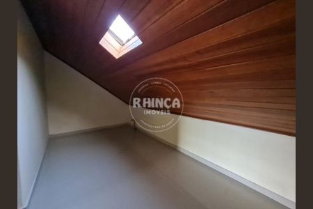 8_photo/94dcfb44ff.52c7aa5b7c5e7aa0-ATLAS-c65617c0-2e6c-46dd-9746-c25bc273e70c.jpg de casa para alugar com 3 quartos, 188m² em Xaxim, Curitiba