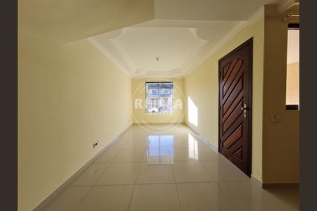 4_photo/94dcfb44ff.52c7aa5b7c5e7aa0-ATLAS-d8f8fdfe-3dce-49b4-a5c0-78c0fab3073b.jpg de casa para alugar com 3 quartos, 188m² em Xaxim, Curitiba