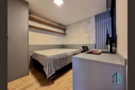 9_photo/94dcfb4507.2f15d505e37c7ac5-ATLAS-1c99cffd-6dc8-4b06-94c7-45d8d3f77bf7.jpg de casa à venda com 3 quartos, 165m² em Xaxim, Curitiba