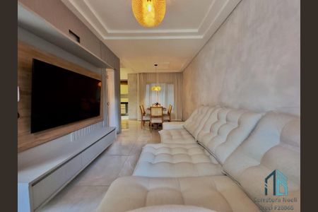 5_photo/94dcfb4507.2f15d505e37c7ac5-ATLAS-7dfee7e0-de08-4a65-8303-5fe8cdd6bdc4.jpg de casa à venda com 3 quartos, 165m² em Xaxim, Curitiba