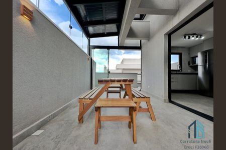 2_photo/94dcfb4507.2f15d505e37c7ac5-ATLAS-bdc81a73-d538-46bb-81eb-0a6b1426d9bf.jpg de casa à venda com 3 quartos, 165m² em Xaxim, Curitiba