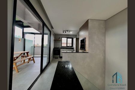 7_photo/94dcfb4507.2f15d505e37c7ac5-ATLAS-ce8d941e-4bdb-41aa-8359-5a9c2a18fc96.jpg de casa à venda com 3 quartos, 165m² em Xaxim, Curitiba