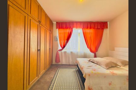 9_photo/94dcfb4555.3ddf5e48fefe922b-ATLAS-1e22191a-dc33-417d-b700-ed7a2affc5f3.jpg de casa à venda com 4 quartos, 370m² em Xaxim, Curitiba