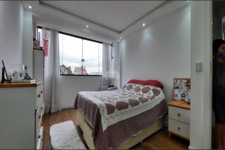 10_photo/94dcfb4563.72c99cad9401b729-ATLAS-059cb036-7061-4b5c-8a6b-694ed914a031.jpg de casa para alugar com 3 quartos, 300m² em Xaxim, Curitiba