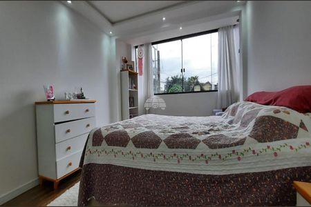 6_photo/94dcfb4563.72c99cad9401b729-ATLAS-387319b2-71b2-4a2e-aede-e41f3aac9e91.jpg de casa para alugar com 3 quartos, 300m² em Xaxim, Curitiba