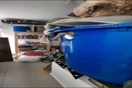 18_photo/94dcfb4563.72c99cad9401b729-ATLAS-42cd2307-e00c-403f-9f93-dae207783e38.jpg de casa para alugar com 3 quartos, 300m² em Xaxim, Curitiba