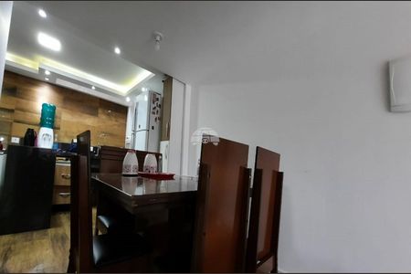 5_photo/94dcfb4563.72c99cad9401b729-ATLAS-62237a03-b29d-41d5-acd9-1fbbe509130e.jpg de casa para alugar com 3 quartos, 300m² em Xaxim, Curitiba