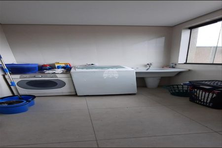 20_photo/94dcfb4563.72c99cad9401b729-ATLAS-686d91df-0393-49a3-9596-d67a06caadcf.jpg de casa para alugar com 3 quartos, 300m² em Xaxim, Curitiba