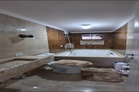 14_photo/94dcfb4563.72c99cad9401b729-ATLAS-6dc2a826-c2d5-4ea7-954b-788c7ad7c8c6.jpg de casa para alugar com 3 quartos, 300m² em Xaxim, Curitiba