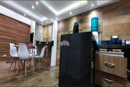 2_photo/94dcfb4563.72c99cad9401b729-ATLAS-8695e820-a1ca-417c-9f6c-5c857ab61f9e.jpg de casa para alugar com 3 quartos, 300m² em Xaxim, Curitiba
