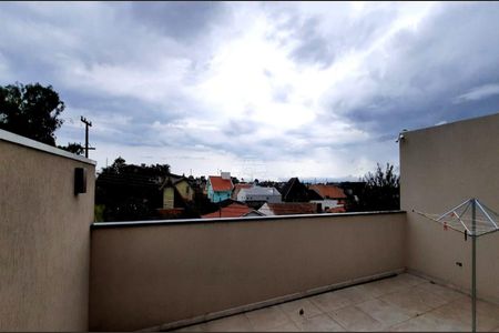 22_photo/94dcfb4563.72c99cad9401b729-ATLAS-8bbe5d2f-3352-4824-82de-a956585d61a2.jpg de casa para alugar com 3 quartos, 300m² em Xaxim, Curitiba