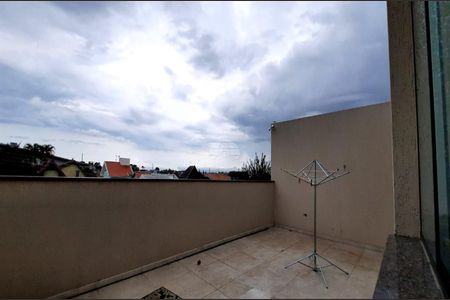 15_photo/94dcfb4563.72c99cad9401b729-ATLAS-9fac92d2-f612-4e9d-bb2a-fe4e1b41f0fa.jpg de casa para alugar com 3 quartos, 300m² em Xaxim, Curitiba