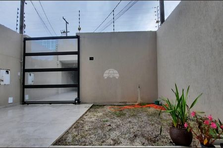 13_photo/94dcfb4563.72c99cad9401b729-ATLAS-b3e791ac-d1dc-405f-b9c5-e548af1dc125.jpg de casa para alugar com 3 quartos, 300m² em Xaxim, Curitiba