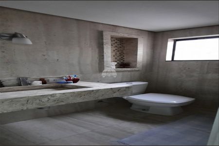 16_photo/94dcfb4563.72c99cad9401b729-ATLAS-c08906d1-fd82-4edf-be14-dfab73636d88.jpg de casa para alugar com 3 quartos, 300m² em Xaxim, Curitiba