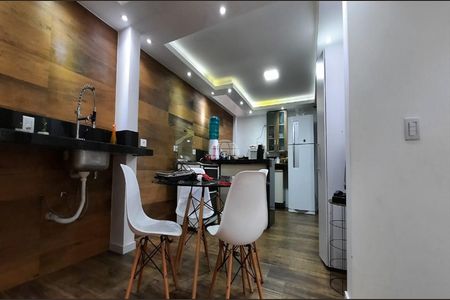 4_photo/94dcfb4563.72c99cad9401b729-ATLAS-c42078db-90ad-4ea4-9da4-75c5830745b9.jpg de casa para alugar com 3 quartos, 300m² em Xaxim, Curitiba