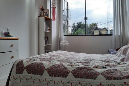 7_photo/94dcfb4563.72c99cad9401b729-ATLAS-ff3f0131-50bc-47f1-a1e7-d45e5c0205cd.jpg de casa para alugar com 3 quartos, 300m² em Xaxim, Curitiba
