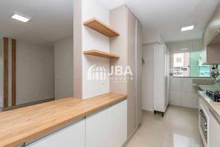 2_photo/94dcfb458b.dd36eae811456584-ATLAS-0418f184-a8e2-41a9-a9bc-160f2a06d09d.jpg de apartamento à venda com 3 quartos, 81m² em Xaxim, Curitiba