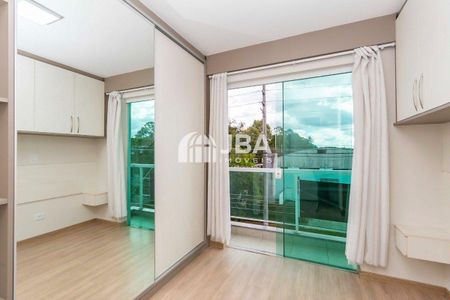 3_photo/94dcfb458b.dd36eae811456584-ATLAS-068c70c8-cb5d-4d16-899c-8f9bb84db926.jpg de apartamento à venda com 3 quartos, 81m² em Xaxim, Curitiba