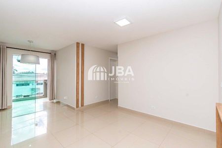 5_photo/94dcfb458b.dd36eae811456584-ATLAS-186d1d60-b9aa-45a1-ae39-c6f02e5e2aaf.jpg de apartamento à venda com 3 quartos, 81m² em Xaxim, Curitiba