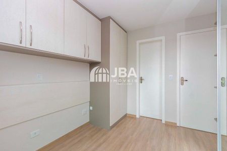 7_photo/94dcfb458b.dd36eae811456584-ATLAS-1f2374df-3aab-466f-94ec-0438eaa766b5.jpg de apartamento à venda com 3 quartos, 81m² em Xaxim, Curitiba