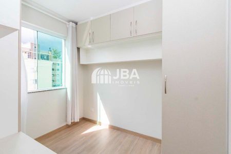 8_photo/94dcfb458b.dd36eae811456584-ATLAS-2854bf26-cdcd-4be6-9aa3-9ffa2b0330e2.jpg de apartamento à venda com 3 quartos, 81m² em Xaxim, Curitiba