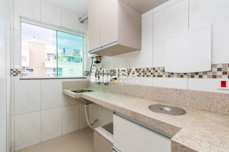 9_photo/94dcfb458b.dd36eae811456584-ATLAS-3c4ad5b4-a234-41fa-ab4b-3260a507b63b.jpg de apartamento à venda com 3 quartos, 81m² em Xaxim, Curitiba