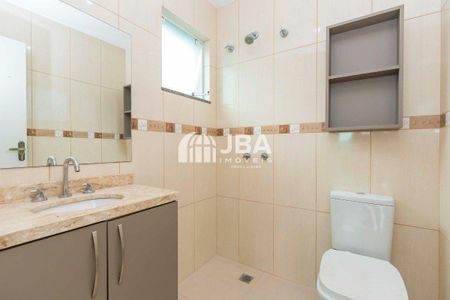 10_photo/94dcfb458b.dd36eae811456584-ATLAS-50409d31-e9ed-41bf-83d2-b1fe2f0be8fd.jpg de apartamento à venda com 3 quartos, 81m² em Xaxim, Curitiba