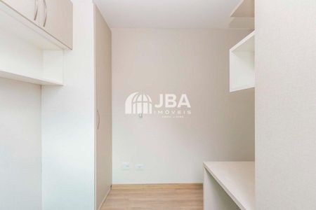 23_photo/94dcfb458b.dd36eae811456584-ATLAS-7082af50-4ef5-4b19-b6b1-e6e556de7d4f.jpg de apartamento à venda com 3 quartos, 81m² em Xaxim, Curitiba