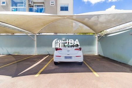 28_photo/94dcfb458b.dd36eae811456584-ATLAS-9e484b6c-a4a7-4dfe-807d-d95b09f9ef82.jpg de apartamento à venda com 3 quartos, 81m² em Xaxim, Curitiba