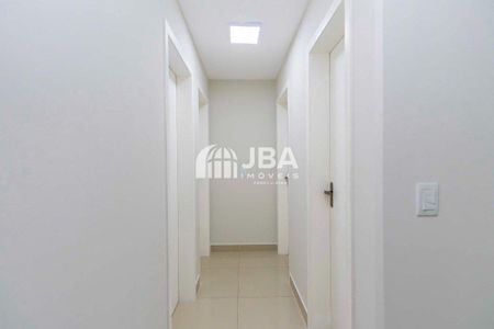 12_photo/94dcfb458b.dd36eae811456584-ATLAS-c5f25f02-7ef6-4d3c-99e6-a16c7cb945df.jpg de apartamento à venda com 3 quartos, 81m² em Xaxim, Curitiba