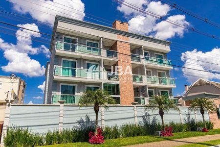 26_photo/94dcfb458b.dd36eae811456584-ATLAS-cd0ea46a-5d5c-4592-9326-5b94eade3e6f.jpg de apartamento à venda com 3 quartos, 81m² em Xaxim, Curitiba