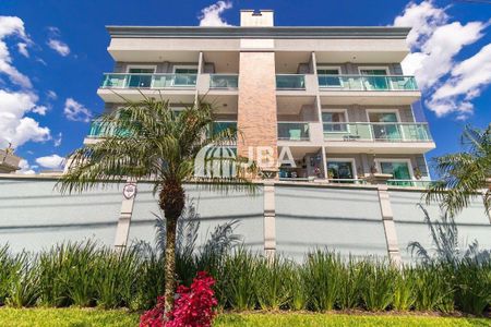 25_photo/94dcfb458b.dd36eae811456584-ATLAS-dfe77343-0edb-4bb1-9095-5ce4f5ea43a7.jpg de apartamento à venda com 3 quartos, 81m² em Xaxim, Curitiba