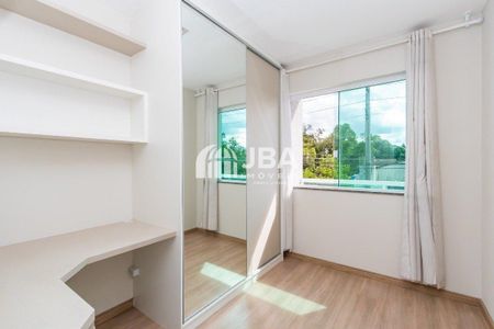 19_photo/94dcfb458b.dd36eae811456584-ATLAS-eea6959d-0698-4b92-85dc-c9a1fdd4f2b5.jpg de apartamento à venda com 3 quartos, 81m² em Xaxim, Curitiba