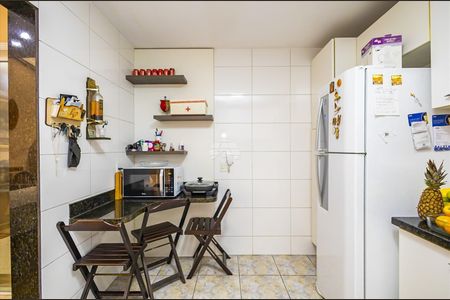 24_photo/94dcfb45b9.745dec030dbffd93-ATLAS-0e8095ce-7b10-4ec5-b809-4176f0d17846.jpg de casa à venda com 3 quartos, 172m² em Xaxim, Curitiba