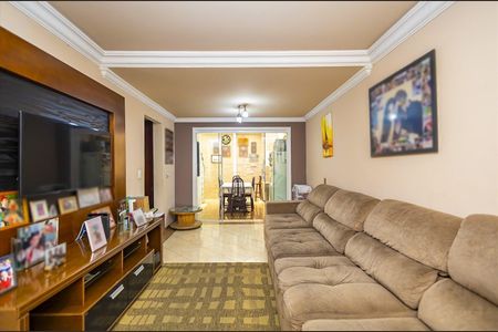 5_photo/94dcfb45b9.745dec030dbffd93-ATLAS-0f2421db-7e92-4d10-82f6-4caaa5ec70c9.jpg de casa à venda com 3 quartos, 172m² em Xaxim, Curitiba