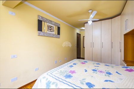 36_photo/94dcfb45b9.745dec030dbffd93-ATLAS-2b03b403-7e01-4548-9fab-5530bb7a36ad.jpg de casa à venda com 3 quartos, 172m² em Xaxim, Curitiba