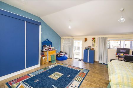 42_photo/94dcfb45b9.745dec030dbffd93-ATLAS-5f211ba6-72af-4ed6-9060-aa5e26ff2f0c.jpg de casa à venda com 3 quartos, 172m² em Xaxim, Curitiba