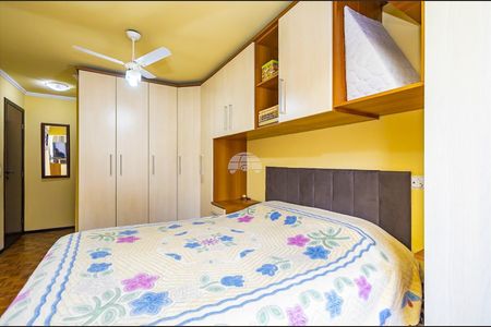 38_photo/94dcfb45b9.745dec030dbffd93-ATLAS-62a96ec2-2f44-4da7-8f99-6d6653d99ca0.jpg de casa à venda com 3 quartos, 172m² em Xaxim, Curitiba