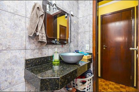 32_photo/94dcfb45b9.745dec030dbffd93-ATLAS-648e9543-6a06-41b2-a159-b4189ca546bf.jpg de casa à venda com 3 quartos, 172m² em Xaxim, Curitiba