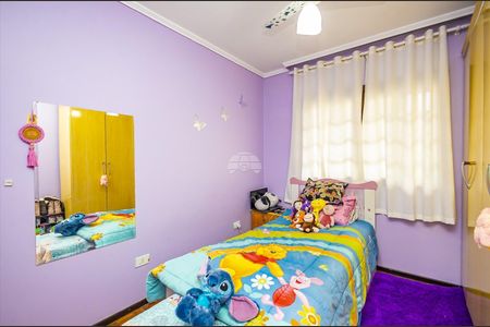 28_photo/94dcfb45b9.745dec030dbffd93-ATLAS-98de6d91-9d31-43e2-8afc-8c1b79eb3a04.jpg de casa à venda com 3 quartos, 172m² em Xaxim, Curitiba