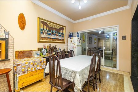 13_photo/94dcfb45b9.745dec030dbffd93-ATLAS-9e2e2aeb-5aa1-4153-ac97-e211ece35df4.jpg de casa à venda com 3 quartos, 172m² em Xaxim, Curitiba