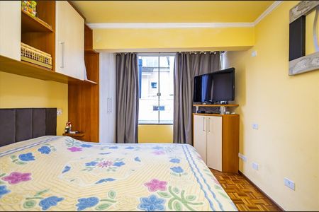 34_photo/94dcfb45b9.745dec030dbffd93-ATLAS-9faeec6a-1d33-48b5-933c-b628e22444e1.jpg de casa à venda com 3 quartos, 172m² em Xaxim, Curitiba