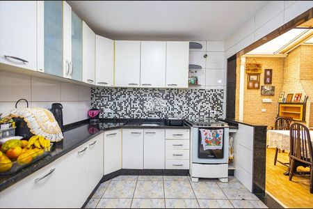 21_photo/94dcfb45b9.745dec030dbffd93-ATLAS-a20437d7-9de5-4dc5-aaa3-ab22ea8a57e8.jpg de casa à venda com 3 quartos, 172m² em Xaxim, Curitiba