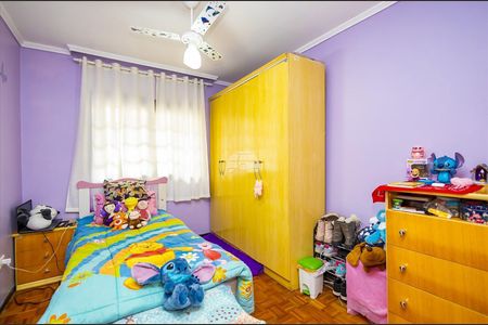 26_photo/94dcfb45b9.745dec030dbffd93-ATLAS-a2e8d01f-8bc7-4f06-8b68-b176f46c5f02.jpg de casa à venda com 3 quartos, 172m² em Xaxim, Curitiba