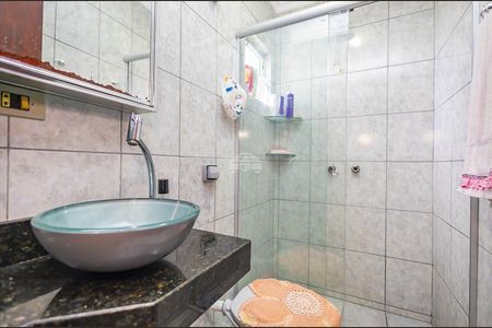 39_photo/94dcfb45b9.745dec030dbffd93-ATLAS-b99de3e5-d8f4-408e-986b-d776ece9c244.jpg de casa à venda com 3 quartos, 172m² em Xaxim, Curitiba