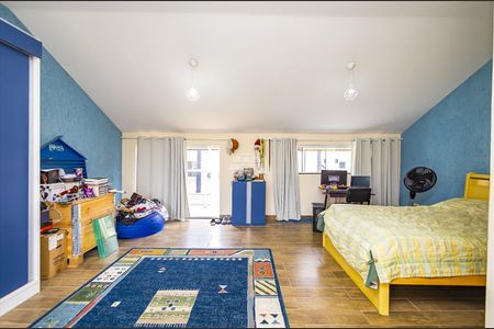 43_photo/94dcfb45b9.745dec030dbffd93-ATLAS-c09287a2-abff-4a6d-a121-86c6554dc8a0.jpg de casa à venda com 3 quartos, 172m² em Xaxim, Curitiba