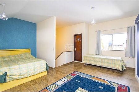 47_photo/94dcfb45b9.745dec030dbffd93-ATLAS-c2854696-b299-4ffb-b89b-b9efb9eb42fb.jpg de casa à venda com 3 quartos, 172m² em Xaxim, Curitiba