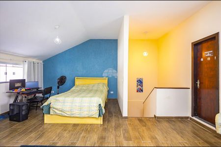 45_photo/94dcfb45b9.745dec030dbffd93-ATLAS-c573a4d1-5519-404e-8b5e-c20ed2bc85ff.jpg de casa à venda com 3 quartos, 172m² em Xaxim, Curitiba