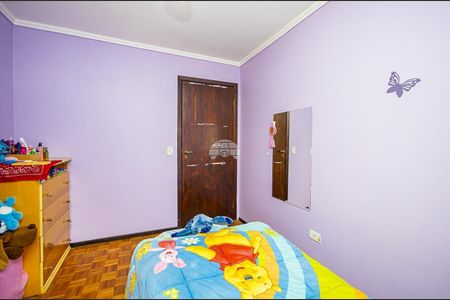 29_photo/94dcfb45b9.745dec030dbffd93-ATLAS-de70050d-6940-4a27-8698-e0f08d9de92e.jpg de casa à venda com 3 quartos, 172m² em Xaxim, Curitiba